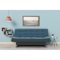 Sofa - lova PB JT19 XL